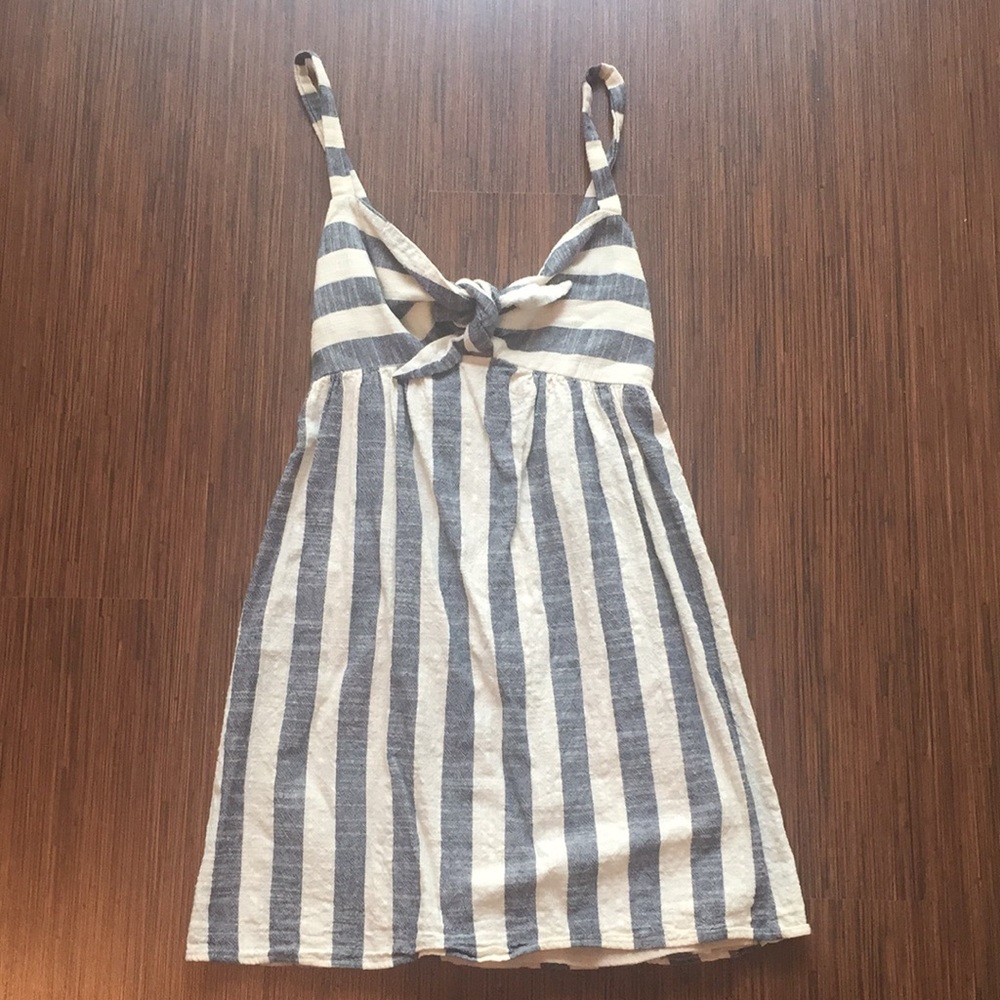 Urban outfitters dress